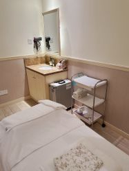 -艾维庭美容纤体SPA