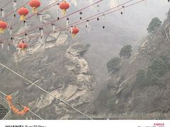 -黑龙潭风景区