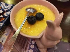 -仙隐小鹿料理食堂(沙市人信汇店)