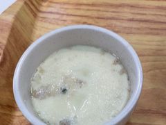 -真功夫(环市中路店)
