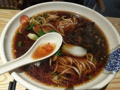 -鸡鸣汤包(复地活力广场店)