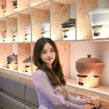 重庆吃一次就爱上的的啫啫煲❕太香啦～