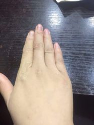 -韩美绣·骨相纹眉·洗眉美瞳线