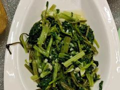 -农家湘菜(安亭店)