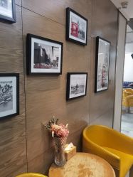 -東方名剪·etstyle