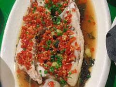 -大碗厨(东风路店)