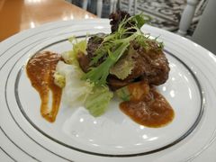 -红房子西菜馆(淮海中路店)