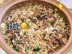 -东兴黄鳝饭店(江洲店)