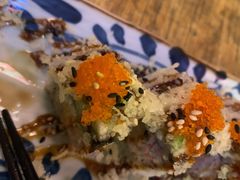 -米彩料理(西丽店)
