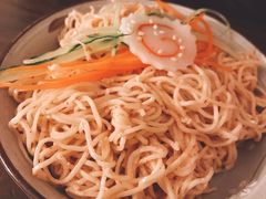 -小条食堂(筼筜天虹店)