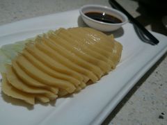 android_upload_pic-阿莉餐厅(枣阳路店)