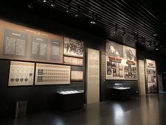 -沈阳“九·一八”历史博物馆