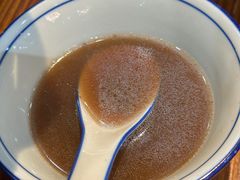 -农汤老店(顺联公园里店)