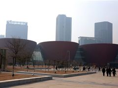 -太原市博物馆