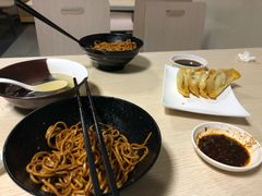 -大市小吃(金鑫花苑店)