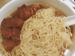 -池记(尖沙咀店)