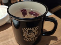 -太二酸菜鱼(汕头苏宁广场店)