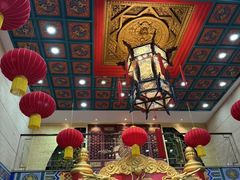 -狗不理(水上北路旗舰店)