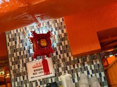 -金记冰室(霎东街店)