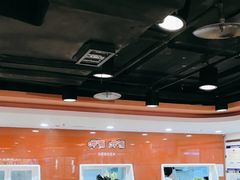 -呷哺呷哺(西单大悦城店)