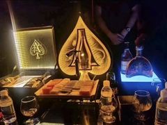 -MEGA PARTY CLUB