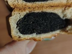 -北京稻香村(京港城生活广场店)