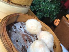 -颐和•海鲜砂锅粥•啫啫煲(奥林匹克广场店)