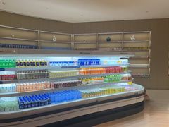 -水之梦(黄浦店)