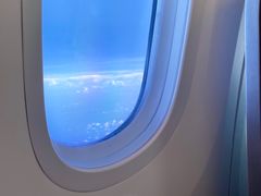 -新加坡航空公司(ION)