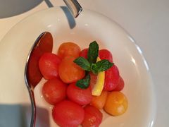 -荣小馆(安达仕店)