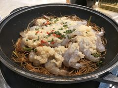 -大碗先生(沙湾天虹店)