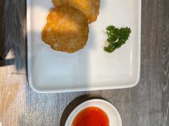-味千拉面(南宁江南万达店)