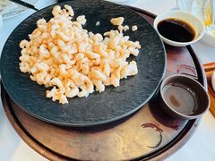 -松鹤楼·非遗·苏帮菜(融科店)