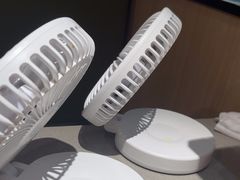 -海底捞火锅(银泰中心店)