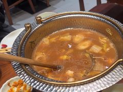 -8PINTS八品脱·日料·烧鸟·精酿小酒馆(莘庄店)