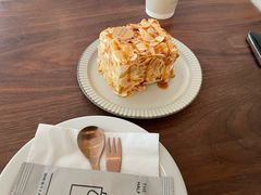 -半勺舒舒(太乙店)