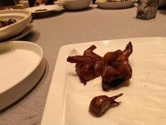 -龙宴海鲜城(经中路店)