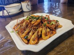 -公和酒店