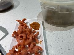 -黄记煌三汁焖锅(悦方IDmall店)