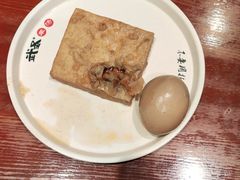 -武圣羊汤(手帕口店)