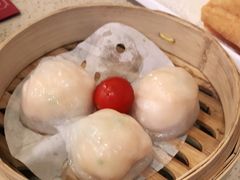 -点都德(盘福楼店)