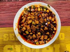 -红星兔丁(东风大桥店)