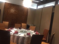 包厢-走马楼饭庄(慈城古县城店)