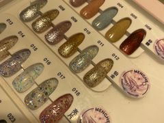 -海底捞火锅(上地华联店)