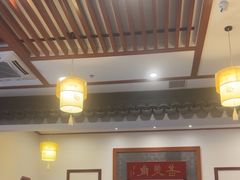 -同得兴面馆.苏式面.三虾面(园区店)