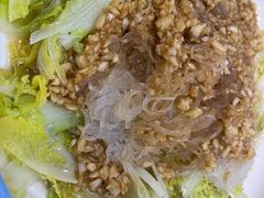 -天地家常菜