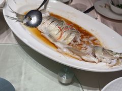 -王府井酒店(金桥港湾店)