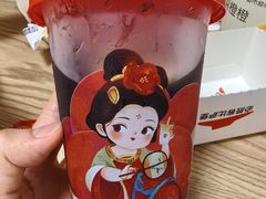 -必胜客(航洋国际店)