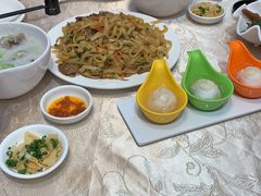 -荣华酒楼(鼎湖区店)