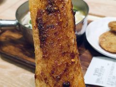 -小满手工粉(北京顺义华联店)